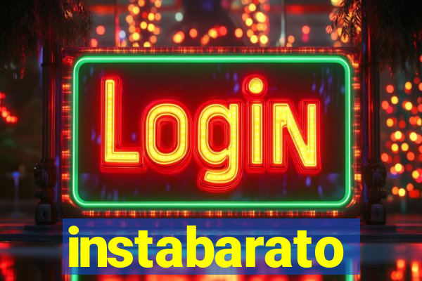 instabarato