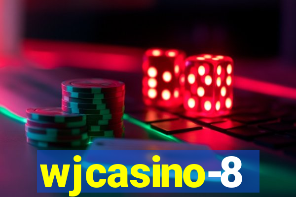 wjcasino-8