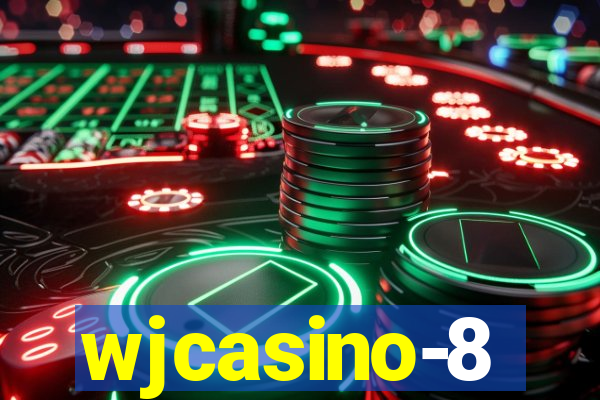 wjcasino-8