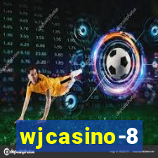 wjcasino-8