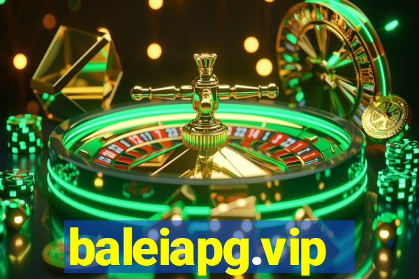 baleiapg.vip