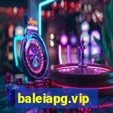 baleiapg.vip