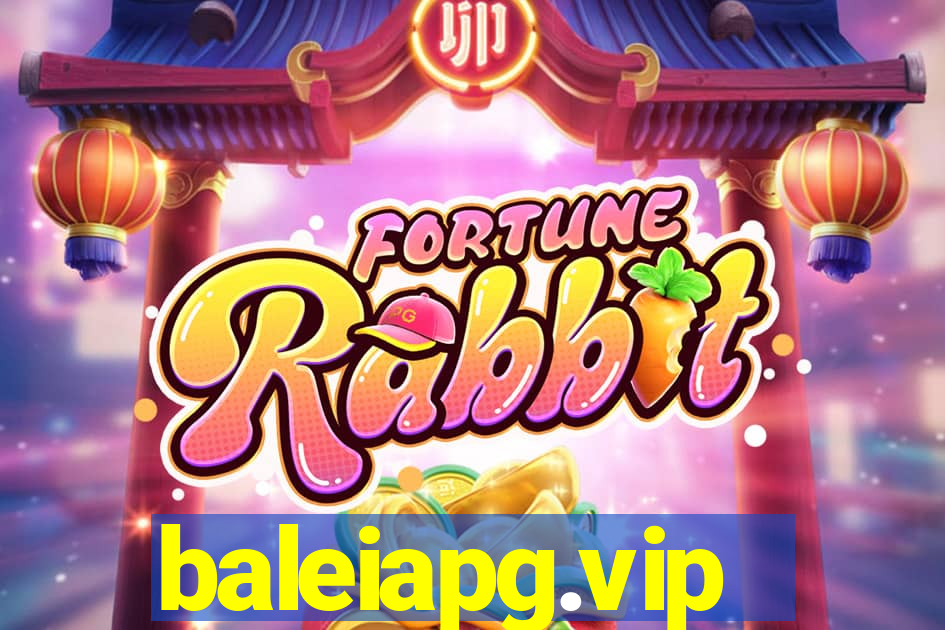 baleiapg.vip