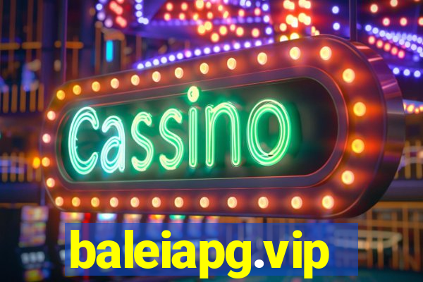 baleiapg.vip