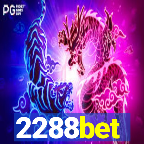 2288bet