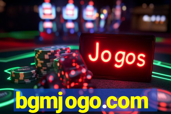 bgmjogo.com