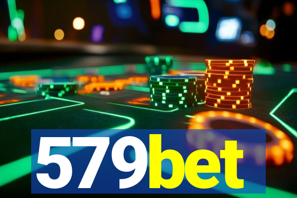 579bet