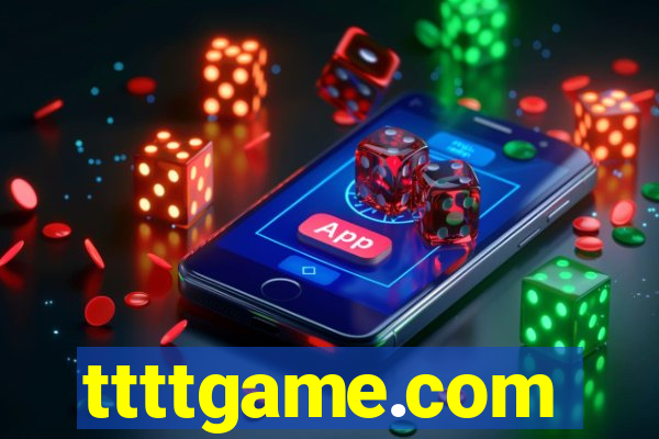 ttttgame.com