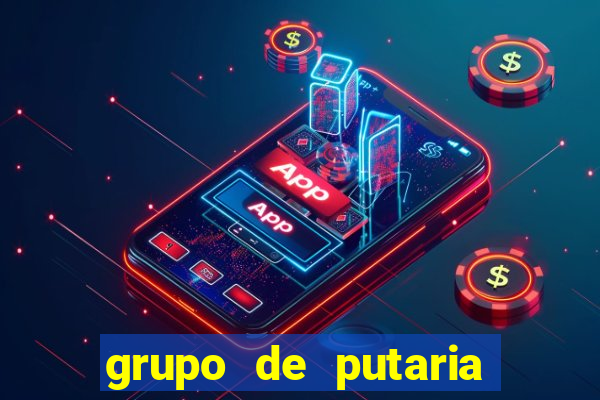 grupo de putaria no whatsapp