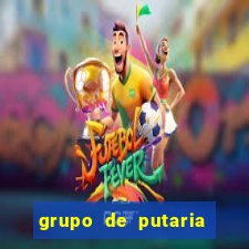 grupo de putaria no whatsapp