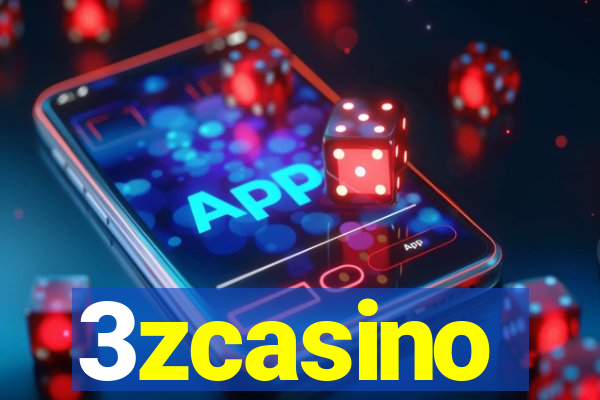 3zcasino