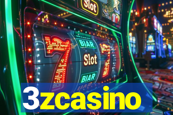 3zcasino