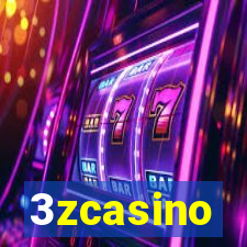 3zcasino