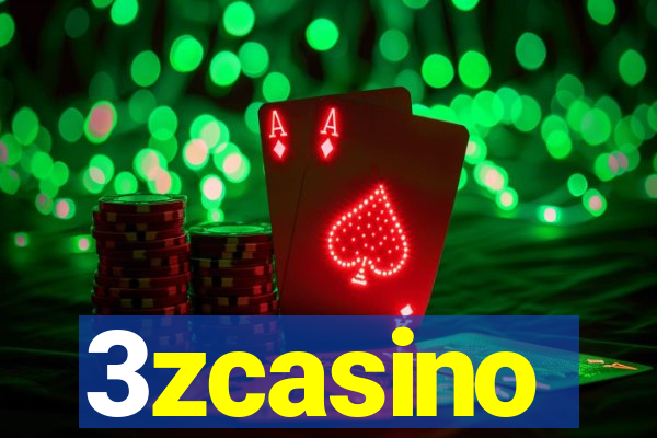 3zcasino