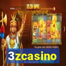 3zcasino