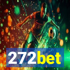 272bet