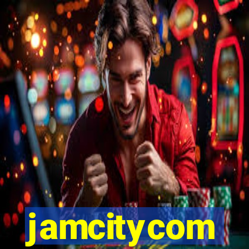 jamcitycom