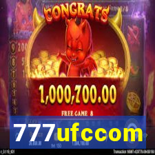 777ufccom