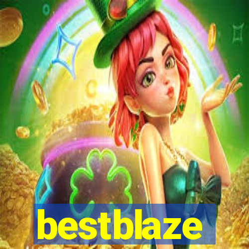 bestblaze