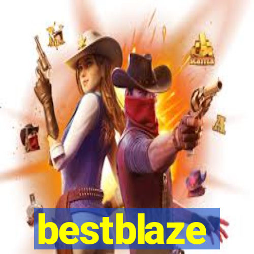 bestblaze