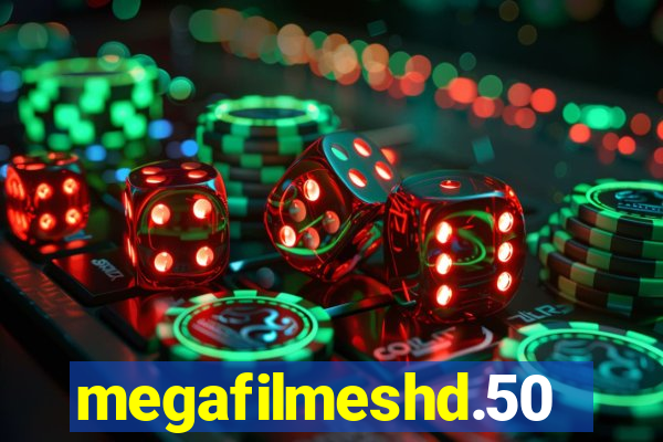 megafilmeshd.50