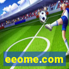 eeome.com