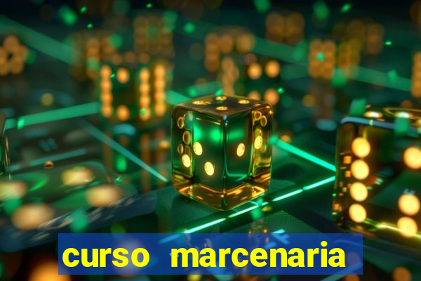 curso marcenaria porto alegre