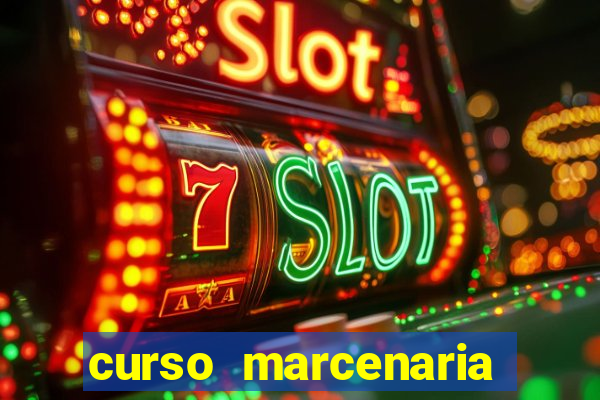 curso marcenaria porto alegre