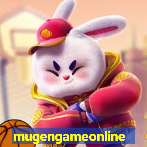 mugengameonline