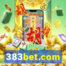 383bet.com