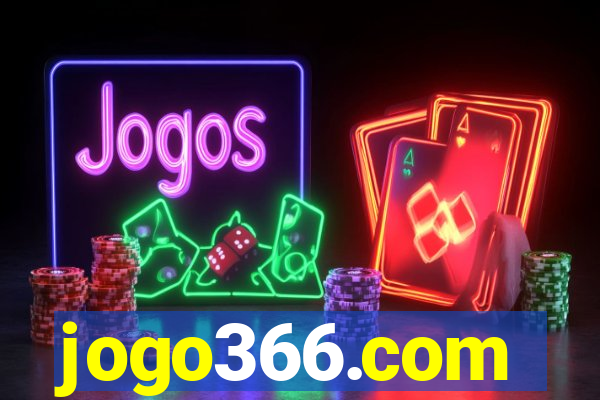 jogo366.com