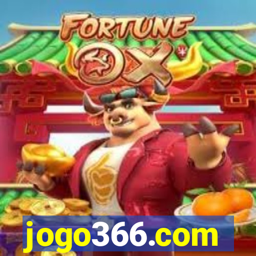 jogo366.com