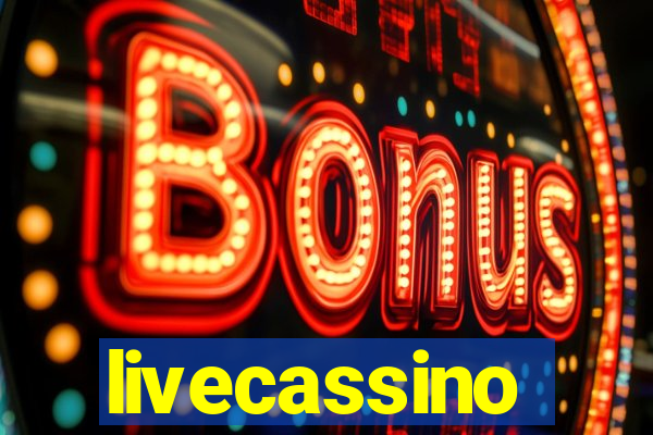 livecassino