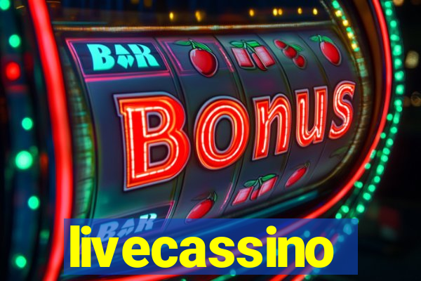 livecassino