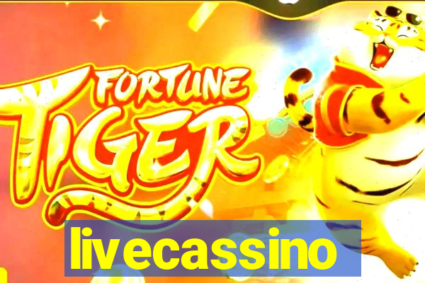 livecassino