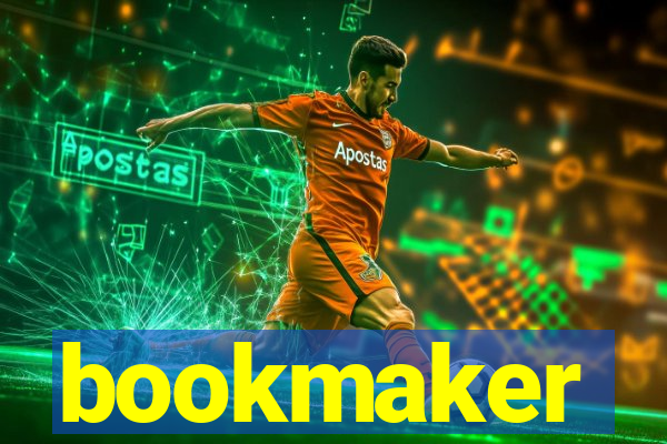 bookmaker