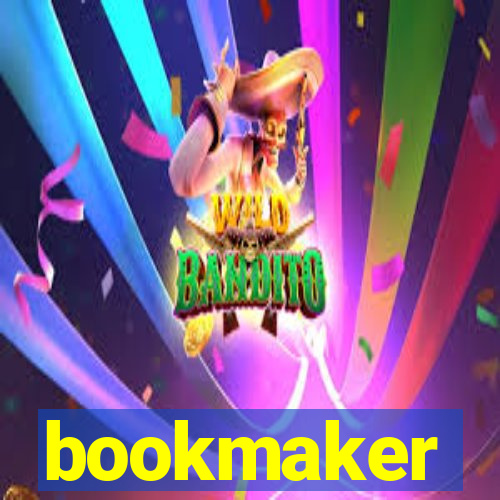 bookmaker