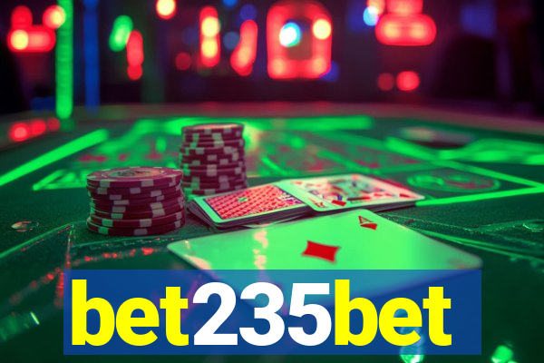 bet235bet