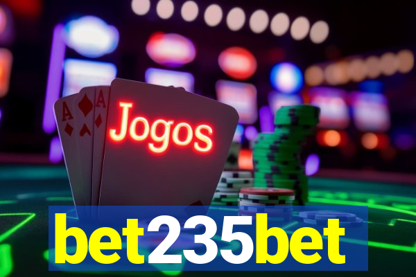 bet235bet