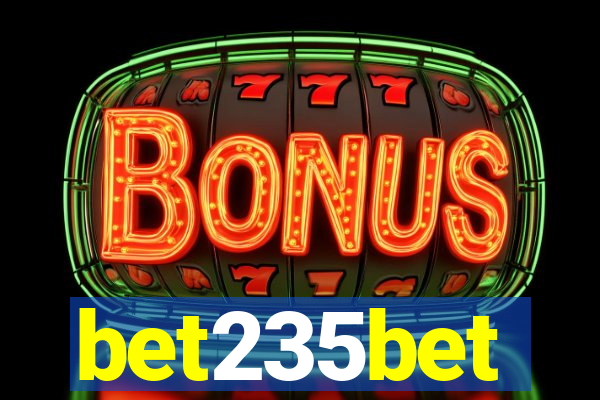 bet235bet