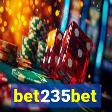 bet235bet