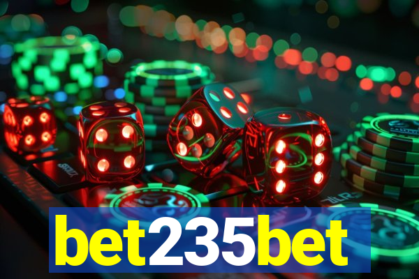 bet235bet