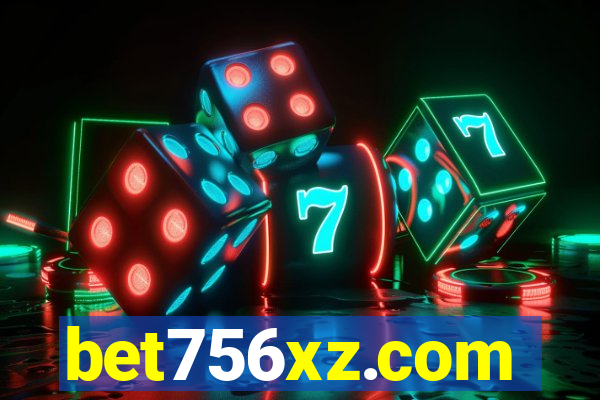 bet756xz.com