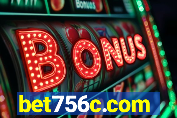 bet756c.com