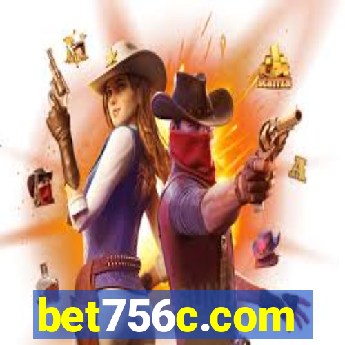 bet756c.com