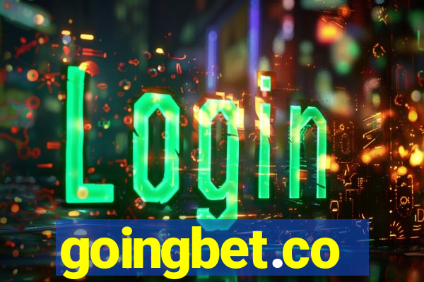 goingbet.co