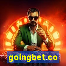 goingbet.co