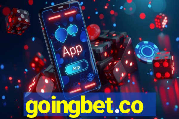 goingbet.co