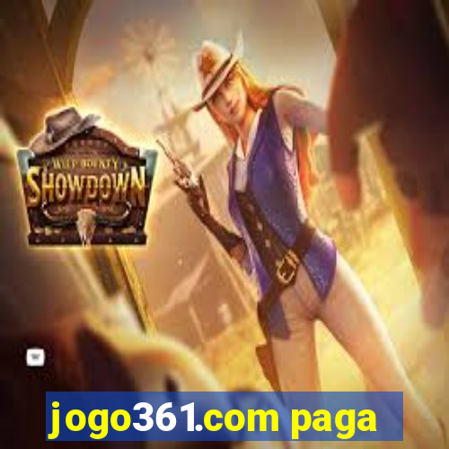 jogo361.com paga