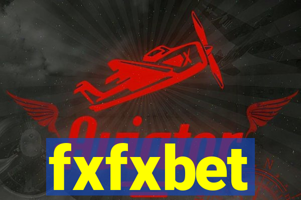 fxfxbet